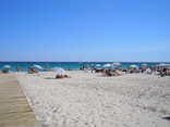 Beach Picture 6 - Campoamor